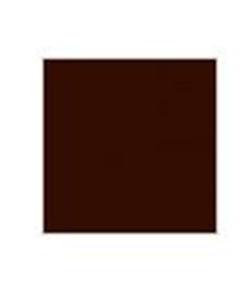 Lapis-de-madeira-para-sobrancelhas-Go-Brow-RK-by-Kiss-Dark-Brown-Unico-1040677-Unico_3