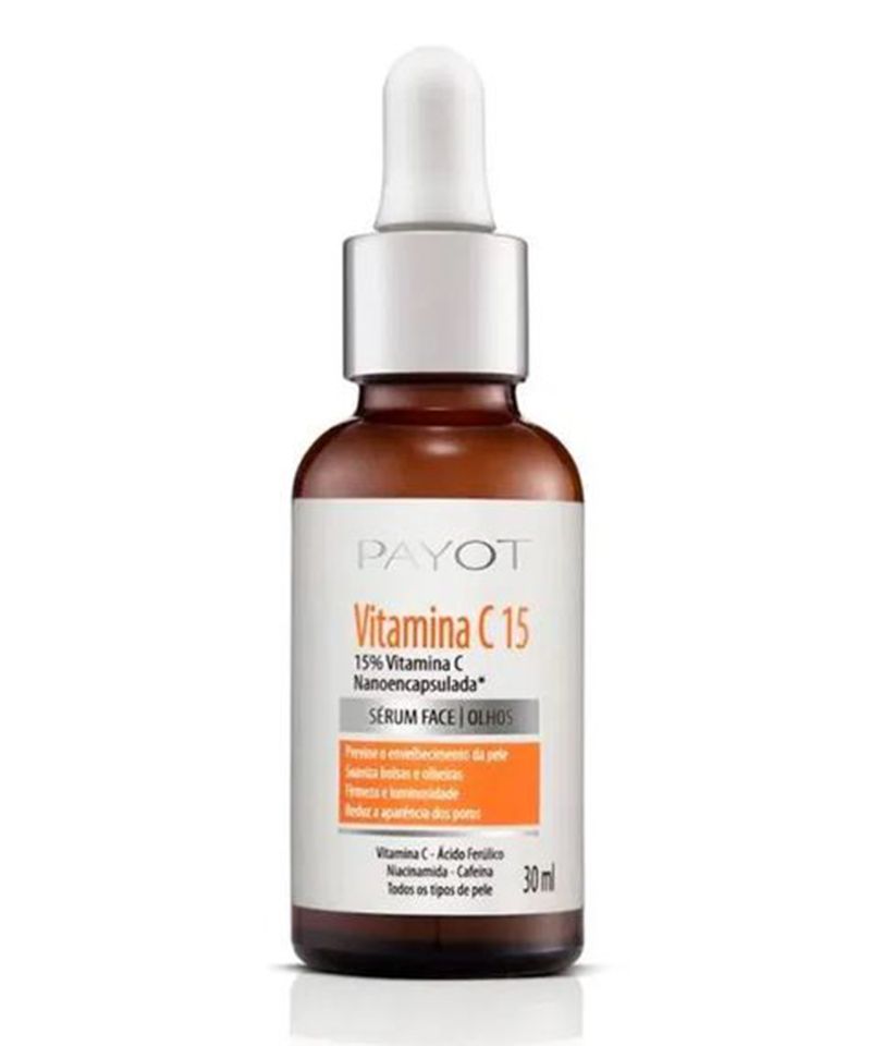 Serum-Facial-Vitamina-C15-Payot-Unico-1038894-Unico_2