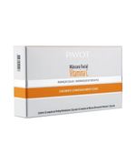 Kit-Mascara-Facial-Vitamina-C-Payot-Unico-1038895-Unico_1