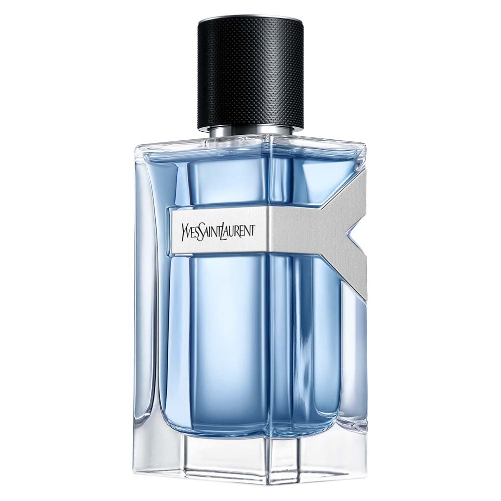 Y Yves Saint Laurent Perfume Masculino EDT 100ml