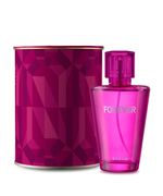 Forever-Ciclo-Cosmeticos-Perfume-Feminino---Deo-Colonia---100ml-9820211-Unico_1