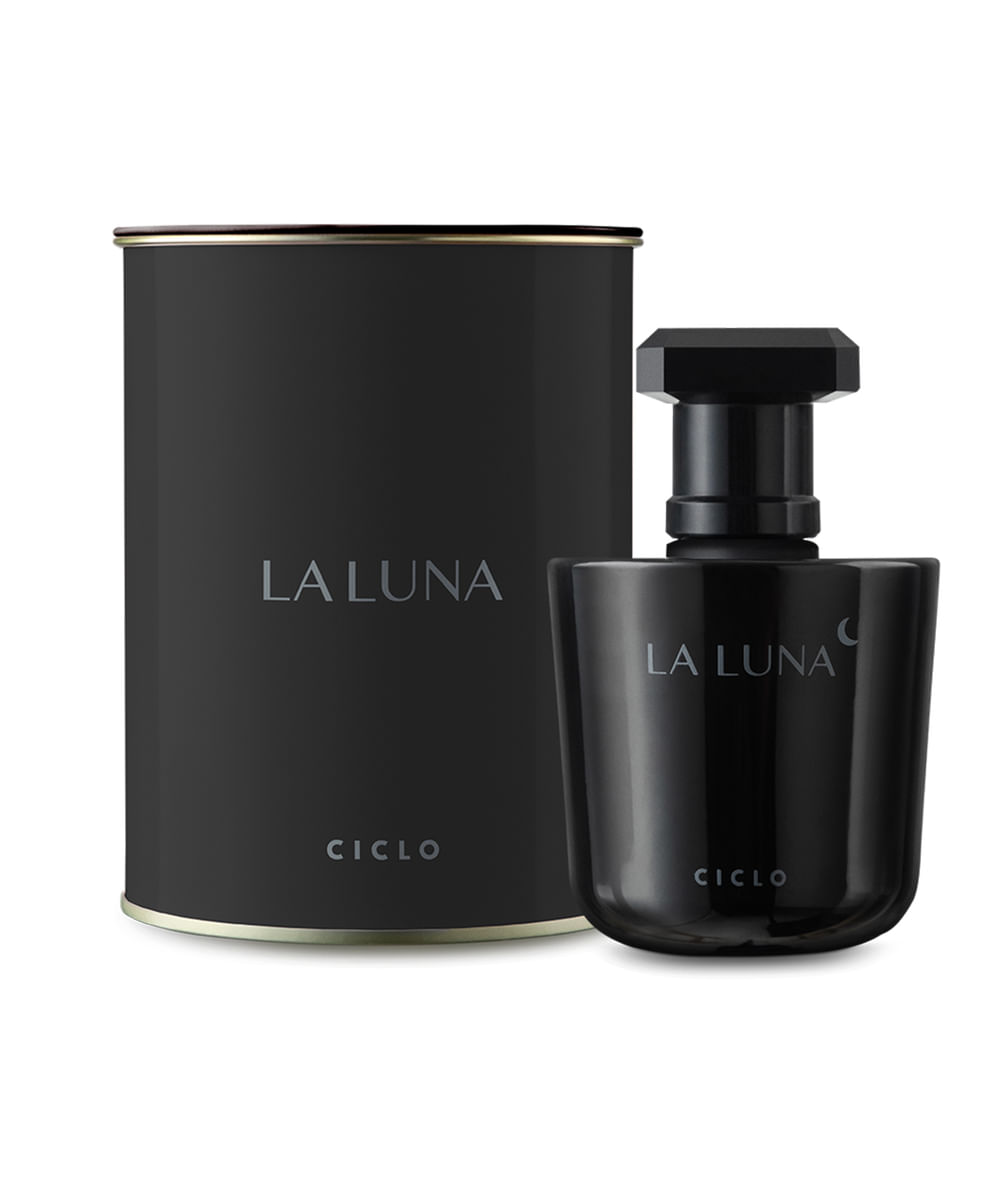 Perfumes importados: dicas para comprar online - C&A BlogC&A Blog