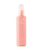 Body-Splash-La-Vida-Ciclo-Cosmeticos---200ml-unico-9991466-Unico_1