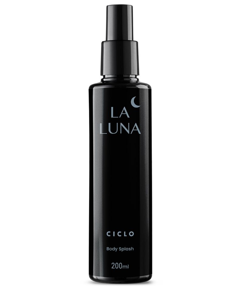 Body-Splash-La-Luna-Ciclo-Cosmeticos---200ml-unico-9991465-Unico_1