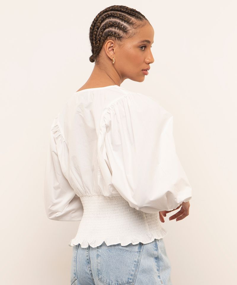 blusa-decote-v-manga-bufante-mindset-branco-9983195-Branco_2