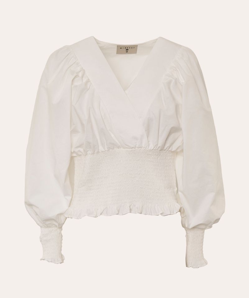 blusa-decote-v-manga-bufante-mindset-branco-9983195-Branco_6