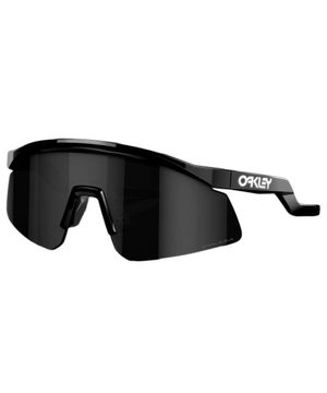 Óculos Masculina Oakley Prizm Black Hydra