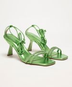 sandalia-lace-up-tiras-strass-oneself-verde-1042174-Verde_5