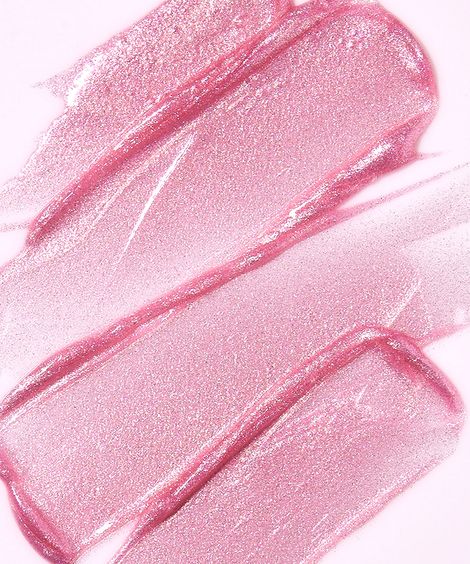 Gloss Pink Chilli Fran By Franciny Ehlke Edição Limitada Único