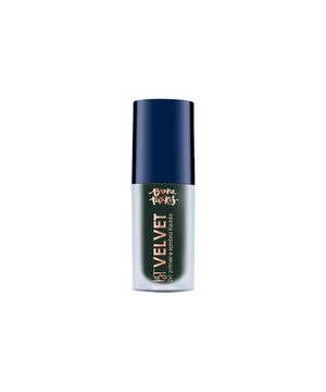 Bruna Tavares Bt Velvet Sombra Khaki 6ml