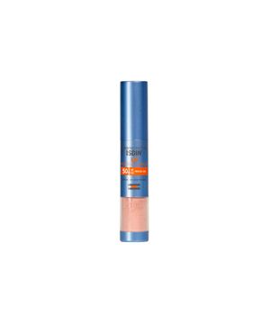 Protetor Solar Facial em Pó Isdin UV Mineral Brush FPS50 2g