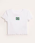 blusa-infantil-canelada-manga-curta-Brasil-off-white-1039642-Off_White_2