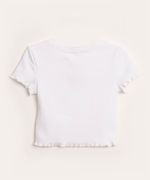 blusa-infantil-canelada-manga-curta-Brasil-off-white-1039642-Off_White_3