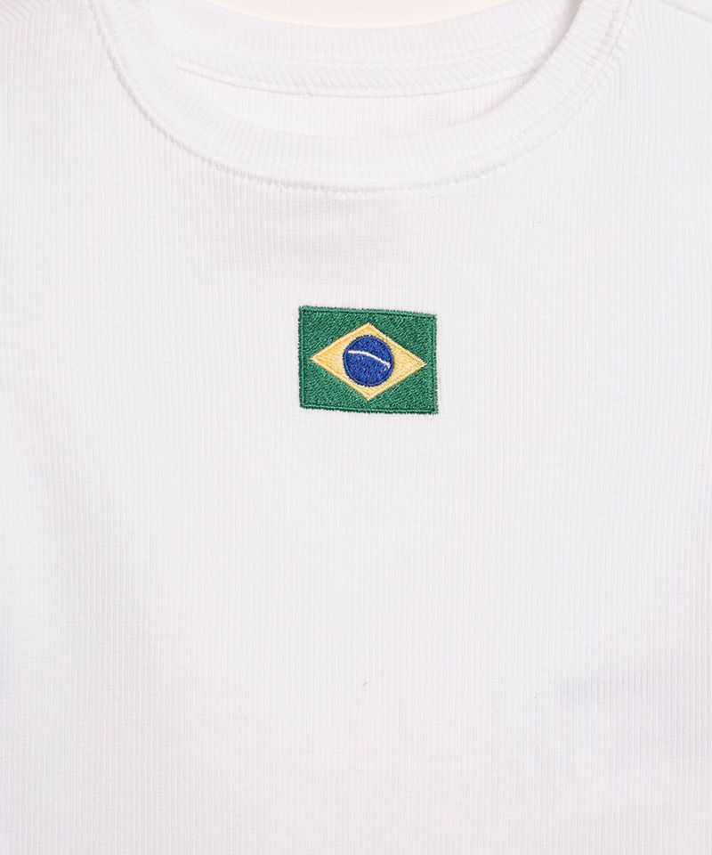 blusa-infantil-canelada-manga-curta-Brasil-off-white-1039642-Off_White_5