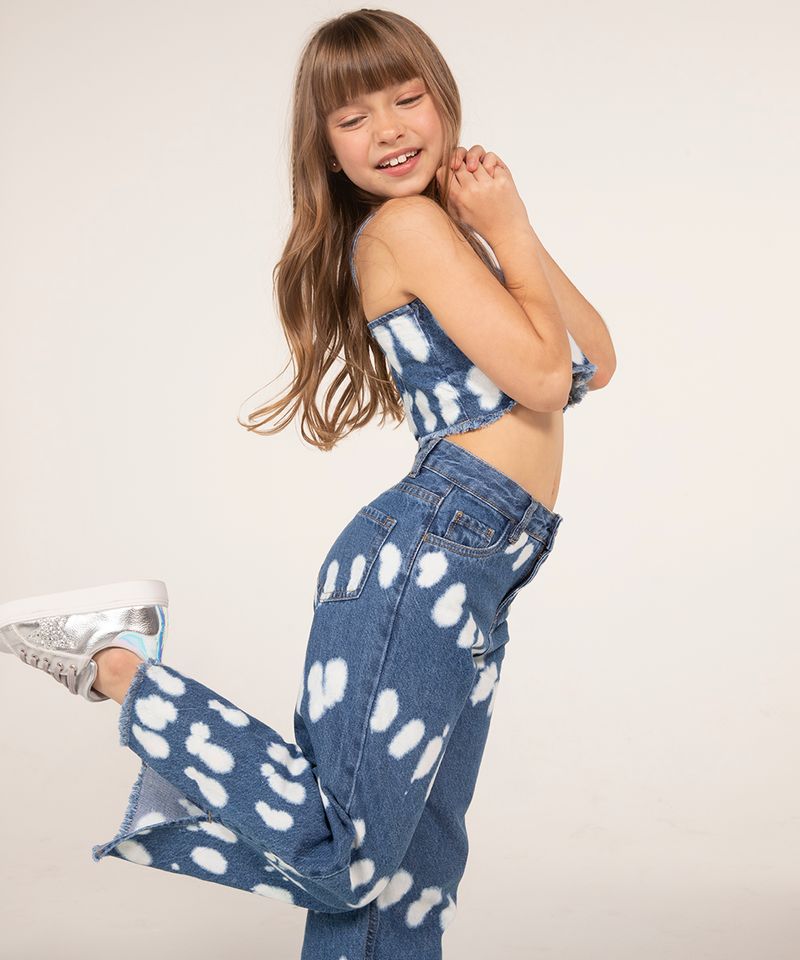 calca-infantil-jeans-wide-leg-tie-dye-azul-medio-1039653-Azul_Medio_3