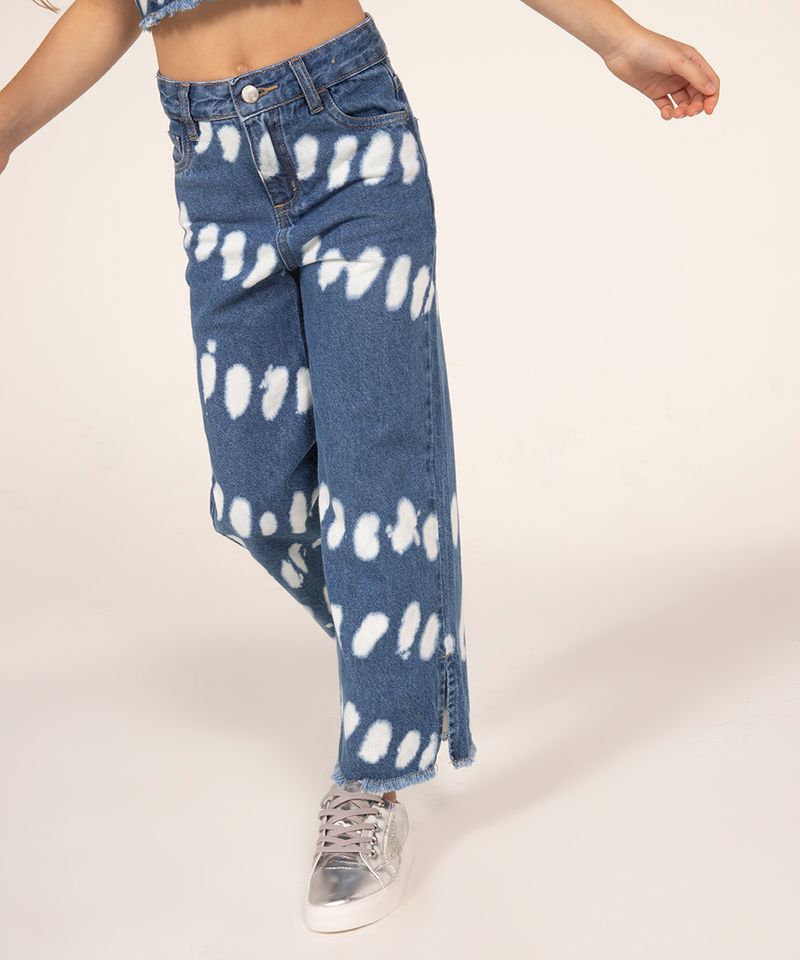 calca-infantil-jeans-wide-leg-tie-dye-azul-medio-1039653-Azul_Medio_4