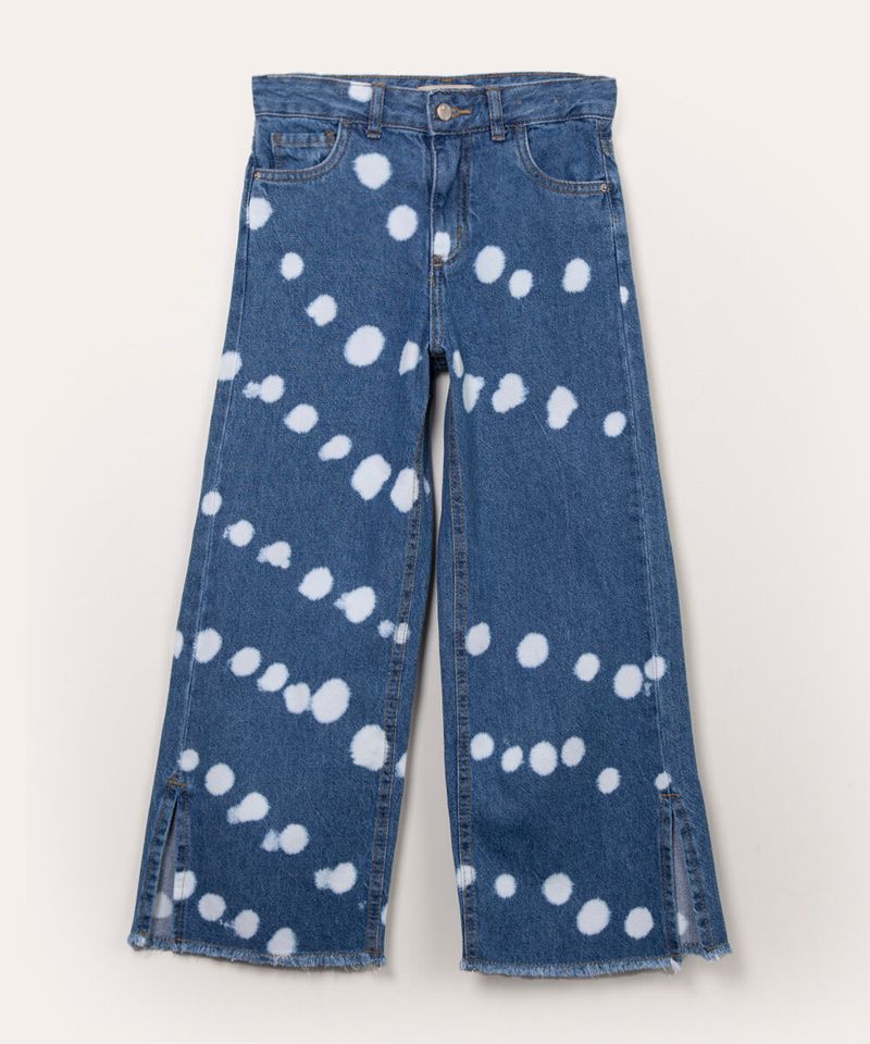 calca-infantil-jeans-wide-leg-tie-dye-azul-medio-1039653-Azul_Medio_5