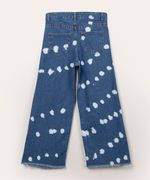 calca-infantil-jeans-wide-leg-tie-dye-azul-medio-1039653-Azul_Medio_6