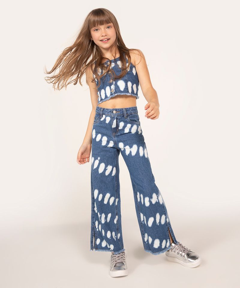 regata-infantil-jeans-tie-dye-azul-medio-1039652-Azul_Medio_3