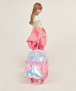 mochila-infantil-sereia-com-paete-e-rodas-rosa-1027781-Rosa_2