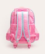 mochila-infantil-sereia-com-paete-e-rodas-rosa-1027781-Rosa_3