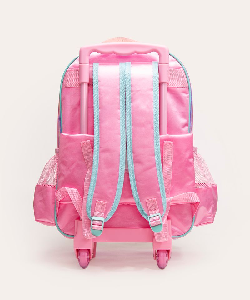 mochila-infantil-sereia-com-paete-e-rodas-rosa-1027781-Rosa_3