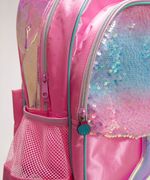 mochila-infantil-sereia-com-paete-e-rodas-rosa-1027781-Rosa_4