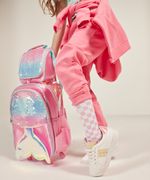 mochila-infantil-sereia-com-paete-e-rodas-rosa-1027781-Rosa_5