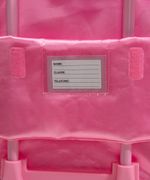 mochila-infantil-sereia-com-paete-e-rodas-rosa-1027781-Rosa_6