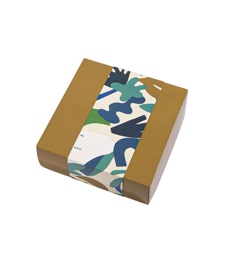 Caixa-De-Presente-M-Multicor-1037497-Multicor_1