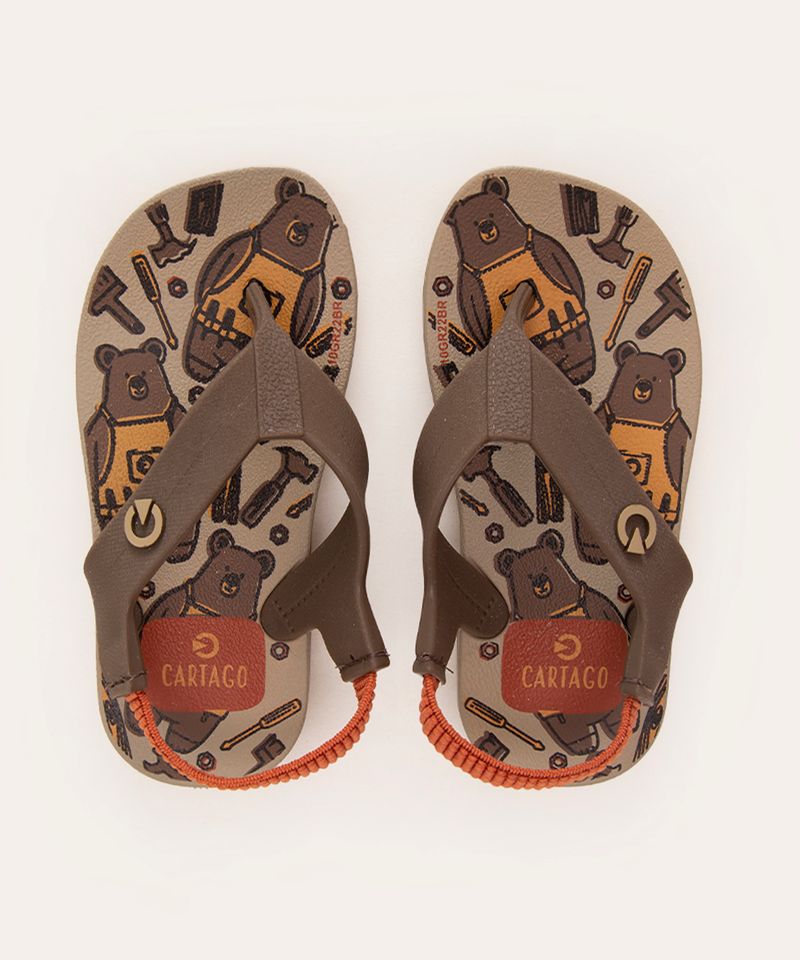 foto1
