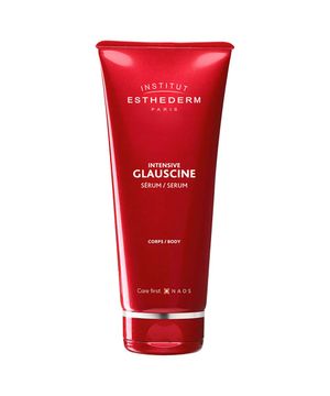 Sérum Corporal Esthederm Intensive Glaucine