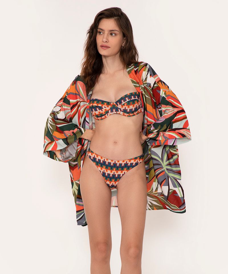 foto1
