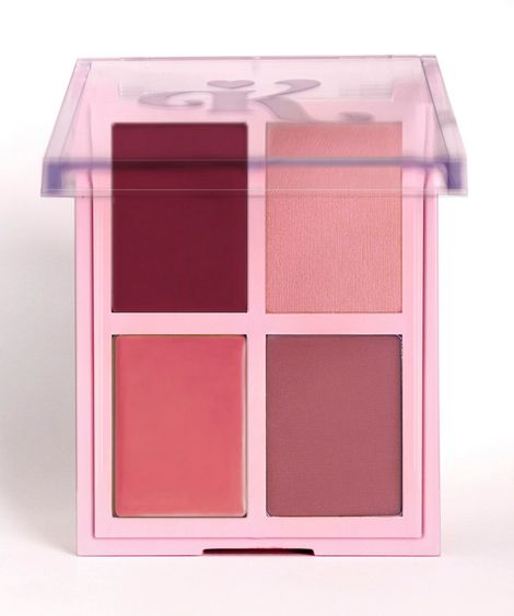 paleta blush po e creme selene by karen bachini
