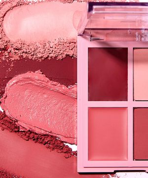 paleta blush po e creme selene by karen bachini