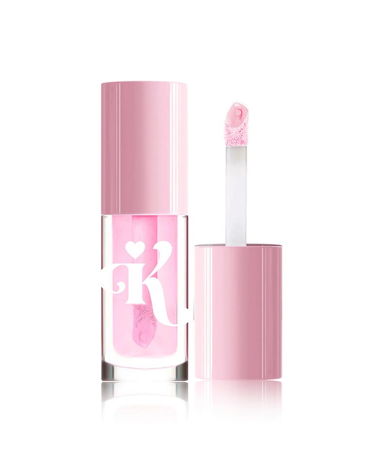 gloss-oil-mercurio-restaurador-labial-by-karen-bachini-unico-1045909-Unico_1