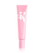 primer-facial-sakura-by-karen-bachini-unico-1045917-Unico_1