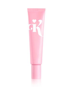 primer facial sakura by karen bachini único