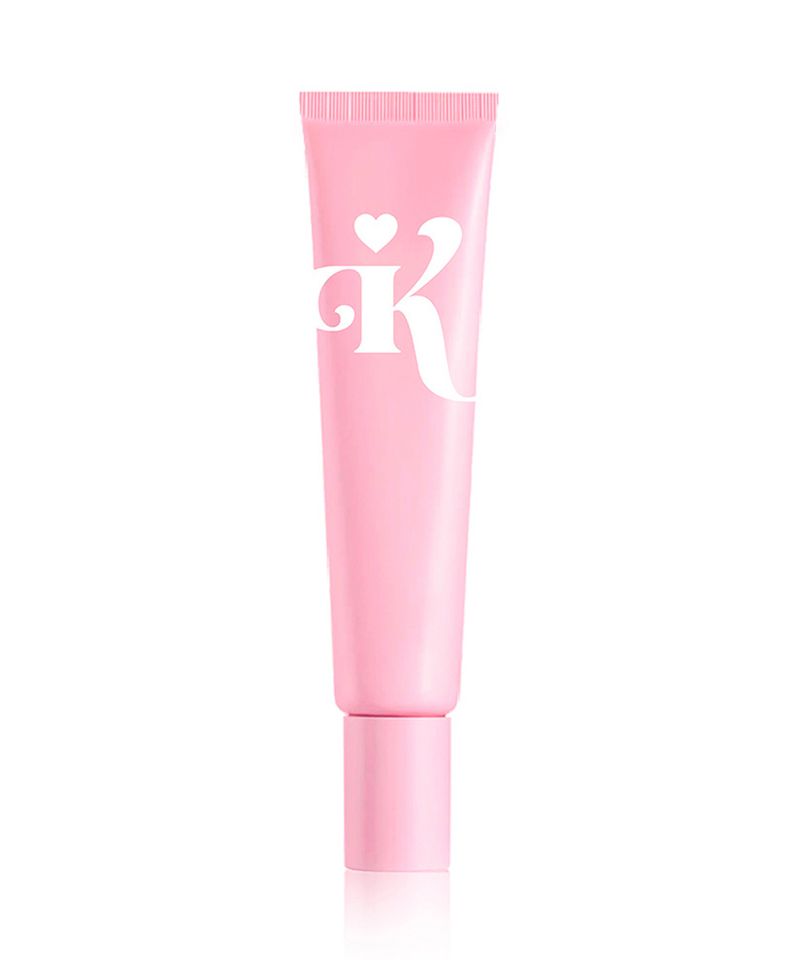 primer-facial-sakura-by-karen-bachini-unico-1045917-Unico_1