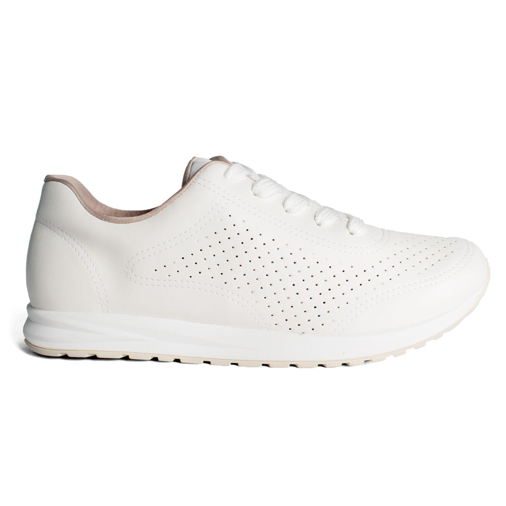 Ecco fara clearance sneaker