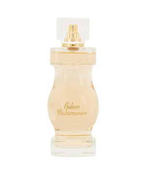 Collection Azur Balcon Méditerranéen Jeanne Arthes Perfume Feminino Eau de Parfum