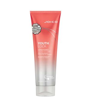 Joico Youthlock Collagen Collection Condicionador