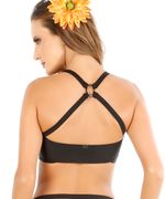 Biquini-Top-Halter-Neck-Blue-Man-Preto-8145782-Preto_2