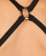 Biquini-Top-Halter-Neck-Blue-Man-Preto-8145782-Preto_4