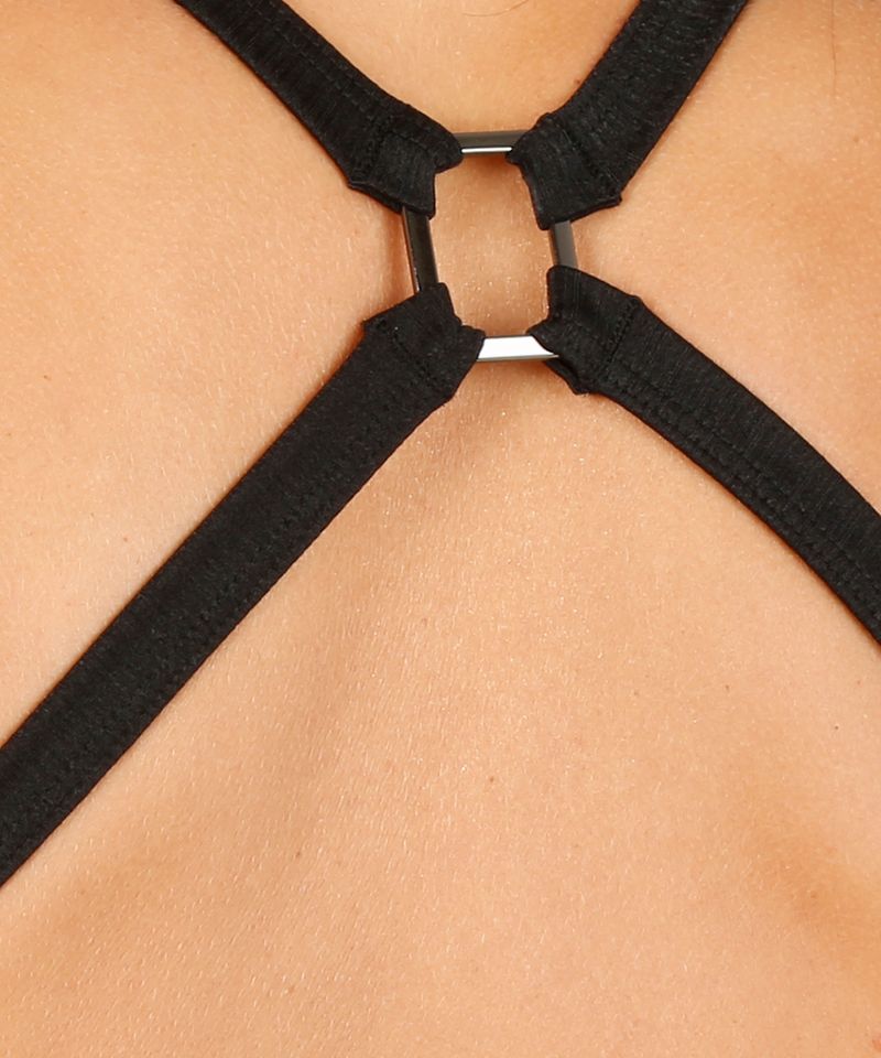 Biquini-Top-Halter-Neck-Blue-Man-Preto-8145782-Preto_4
