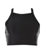 Biquini-Top-Halter-Neck-Blue-Man-Preto-8145782-Preto_5