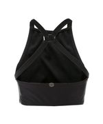 Biquini-Top-Halter-Neck-Blue-Man-Preto-8145782-Preto_6