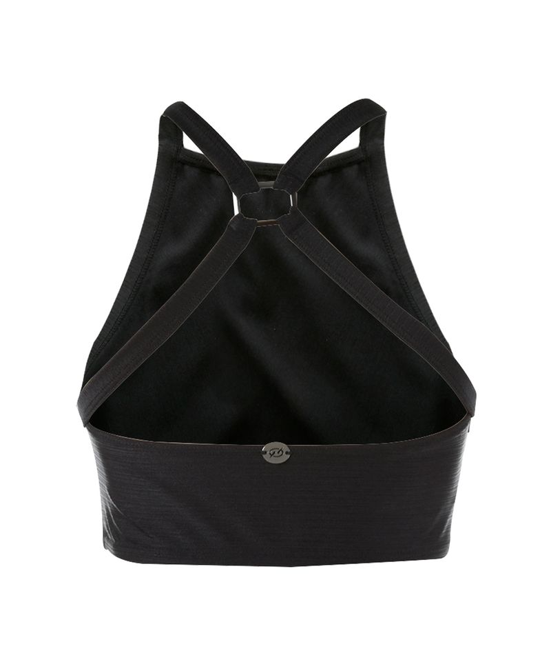 Biquini-Top-Halter-Neck-Blue-Man-Preto-8145782-Preto_6