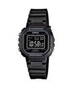 Relogio-Unissex-Casio-Standard-Digital-LA-20WH-1BDF-Preto-1021841-Preto_1