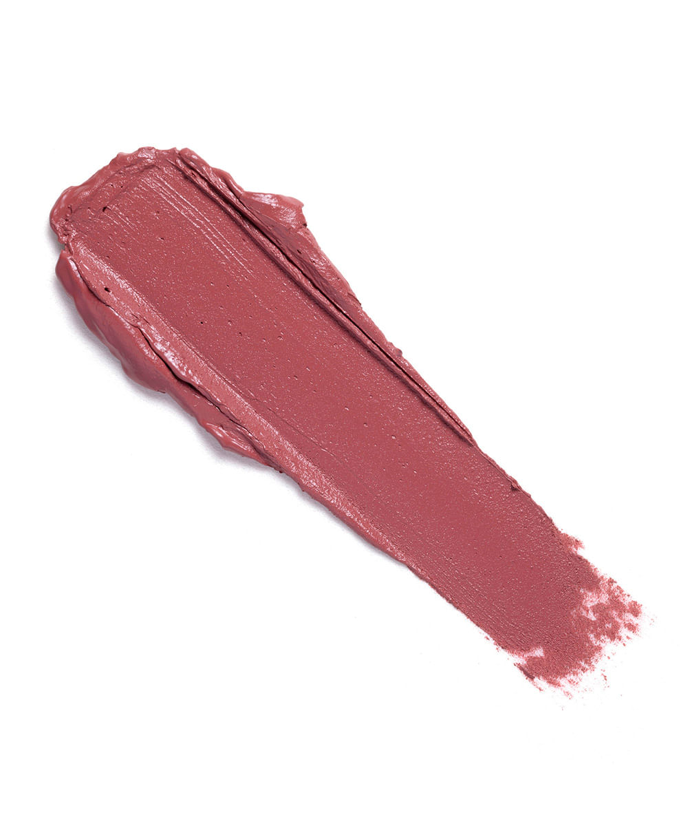 Minnie Mouse Batom Aveludado Dream Único